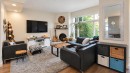3352 Vincent Street, Port Coquitlam, BC 