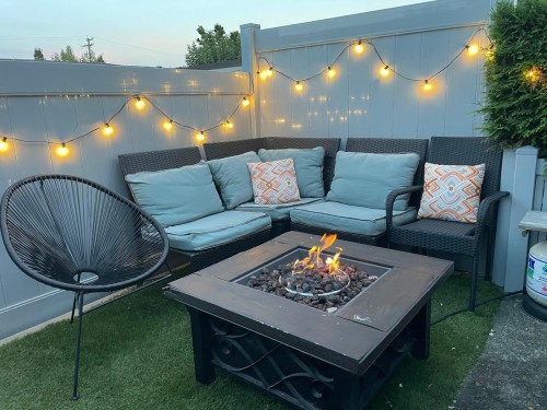 3352 Vincent Street, Port Coquitlam, BC 