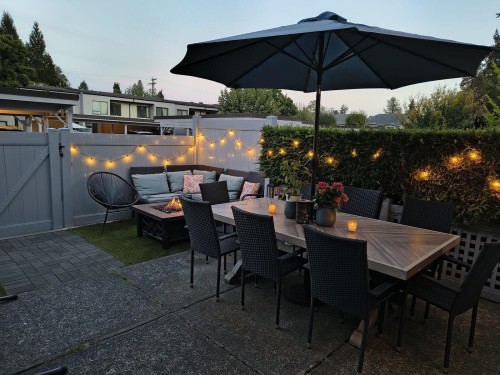3352 Vincent Street, Port Coquitlam, BC 