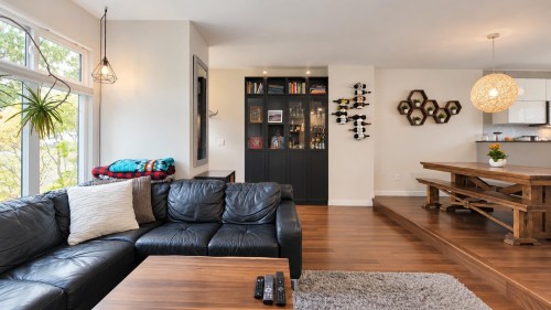 3352 Vincent Street, Port Coquitlam, BC 
