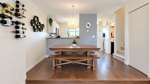 3352 Vincent Street, Port Coquitlam, BC 