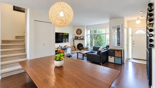 3352 Vincent Street, Port Coquitlam, BC 