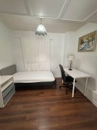 2954 Dollarton North Vancouver, BC V7H 1B3