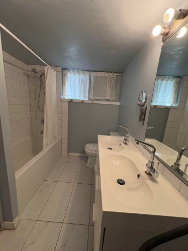 2954 Dollarton , North Vancouver, BC V7H 1B3 5