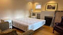 3631 W 26th Ave Vancouver, BC V6S 1P2