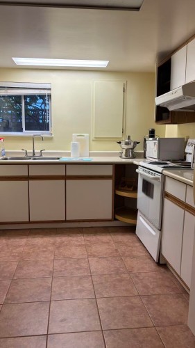 3631 W 26th Ave , Vancouver, BC V6S 1P2 3
