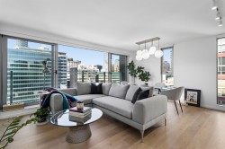 1808-999 Seymour Street Vancouver, BC V6B 0M5
