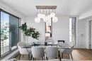 1808-999 Seymour Street, Vancouver, BC 