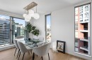 1808-999 Seymour Street, Vancouver, BC 
