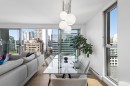 1808-999 Seymour Street, Vancouver, BC 