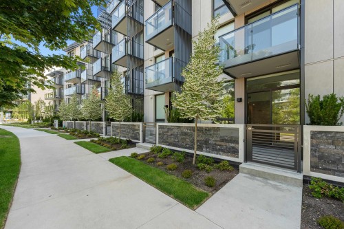 1XX-5212 Cambie Street , Vancouver, BC V5Z 2Z7 2