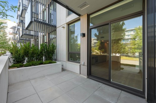 1XX-5212 Cambie Street , Vancouver, BC V5Z 2Z7 3