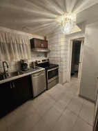 Basement suite-1112 Sprice Avenue Coquitlam, BC V3J 2P4