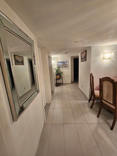 Basement suite-1112 Sprice Avenue , Coquitlam, BC V3J 2P4 4