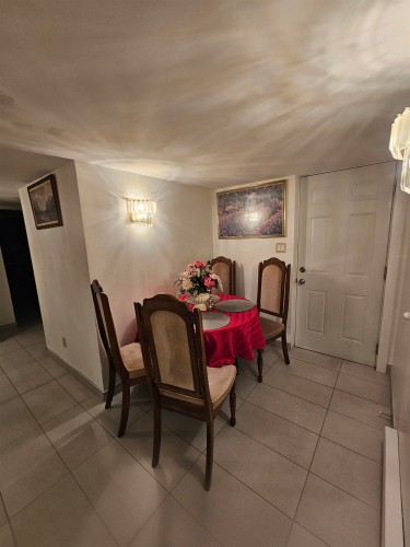Basement suite-1112 Sprice Avenue , Coquitlam, BC V3J 2P4 5