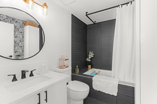 3602-939 Homer Street, Vancouver, BC 