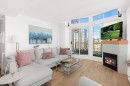 3602-939 Homer Street, Vancouver, BC 
