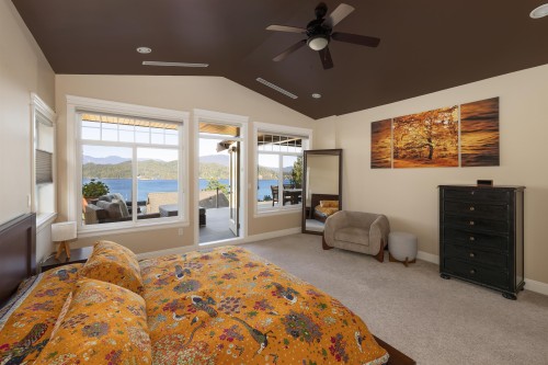 588 North Fletcher Road, Gibsons, BC 