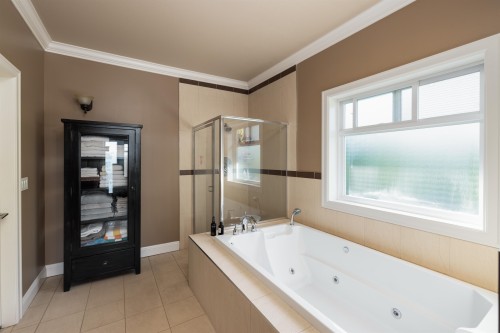 588 North Fletcher Road, Gibsons, BC 