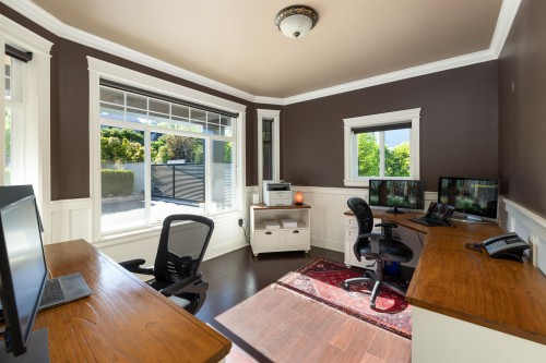 588 North Fletcher Road, Gibsons, BC 