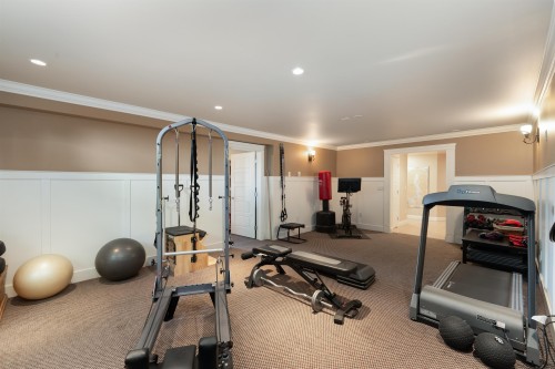 588 North Fletcher Road, Gibsons, BC 