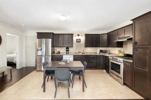 588 North Fletcher Road, Gibsons, BC 