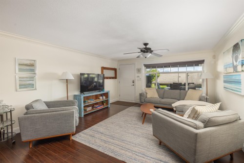 588 North Fletcher Road, Gibsons, BC 