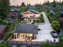 588 North Fletcher Road, Gibsons, BC 