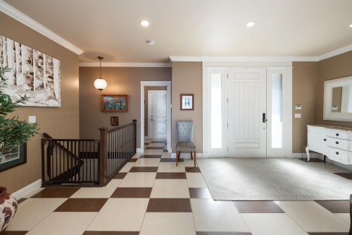 588 North Fletcher Road, Gibsons, BC 