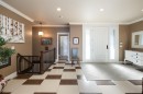 588 North Fletcher Road, Gibsons, BC 
