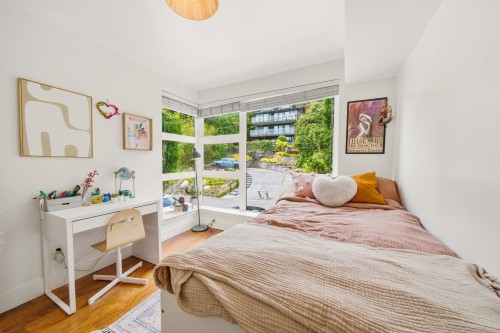 2222 Caledonia Avenue, North Vancouver, BC 