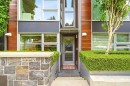 2222 Caledonia Avenue, North Vancouver, BC 