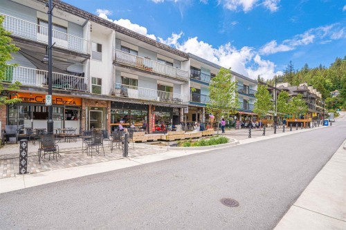 2222 Caledonia Avenue, North Vancouver, BC 