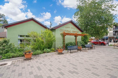 2222 Caledonia Avenue, North Vancouver, BC 