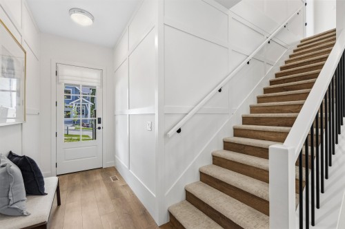 13976 232Nd Street, Maple Ridge, BC 