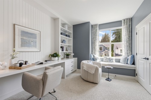 13976 232Nd Street, Maple Ridge, BC 