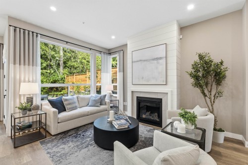 13976 232Nd Street, Maple Ridge, BC 