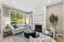 13976 232Nd Street, Maple Ridge, BC 