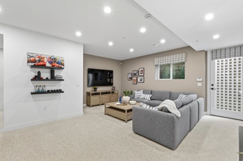 13976 232Nd Street, Maple Ridge, BC 