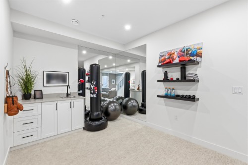 13976 232Nd Street, Maple Ridge, BC 