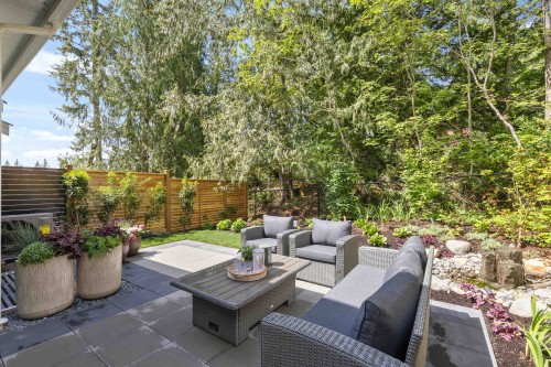 13976 232Nd Street, Maple Ridge, BC 