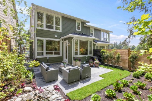 13976 232Nd Street, Maple Ridge, BC 