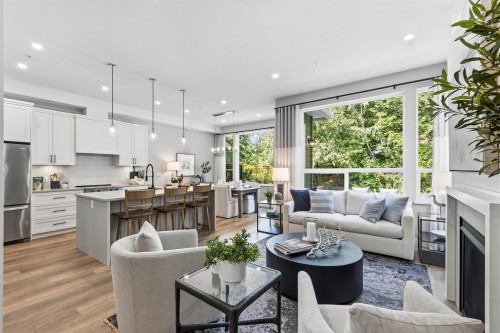 13976 232Nd Street, Maple Ridge, BC 