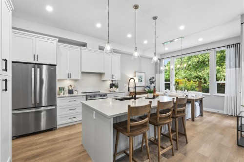 13976 232Nd Street, Maple Ridge, BC 