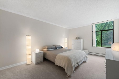 305-4101 Yew Street, Vancouver, BC 