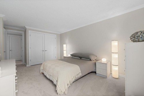 305-4101 Yew Street, Vancouver, BC 