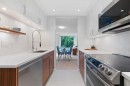 305-4101 Yew Street, Vancouver, BC 