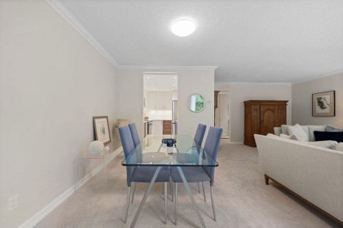 305-4101 Yew Street, Vancouver, BC 