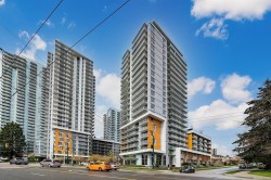 1708-433 Marine Drive SWVancouver, BC V5X 0H5