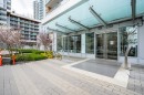 1708-433 Marine Drive Sw, Vancouver, BC 